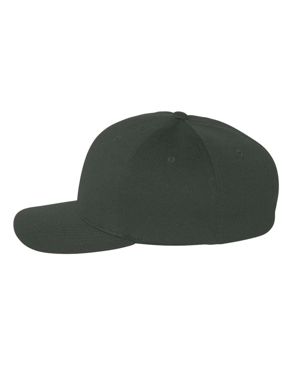 FlexFit - Cool & Dry Sport Cap - 6597