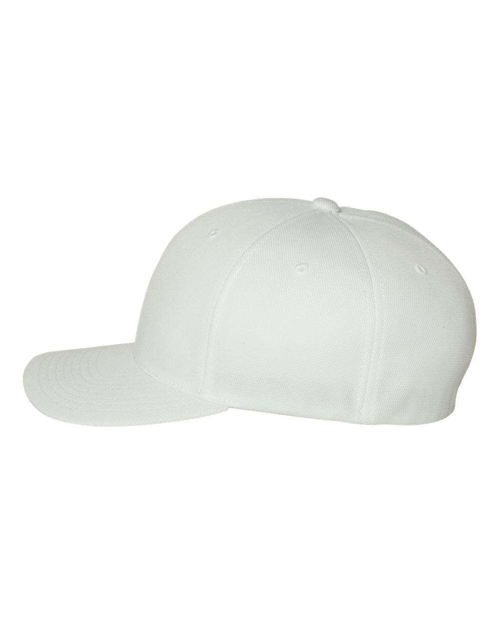 FlexFit - Cool & Dry Sport Cap - 6597