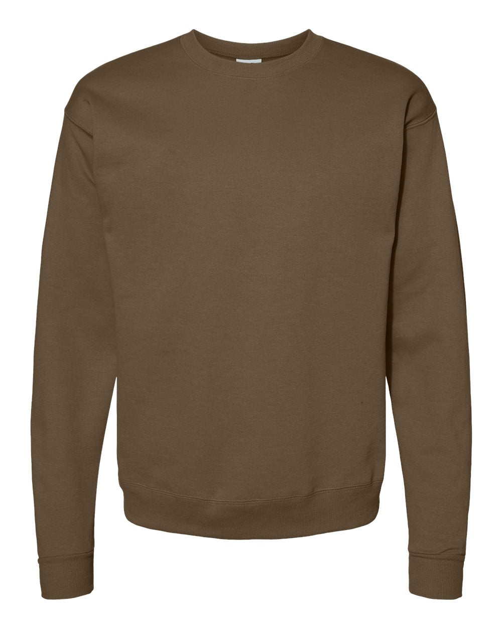 Hanes - Ecosmart® Crewneck Sweatshirt - P160