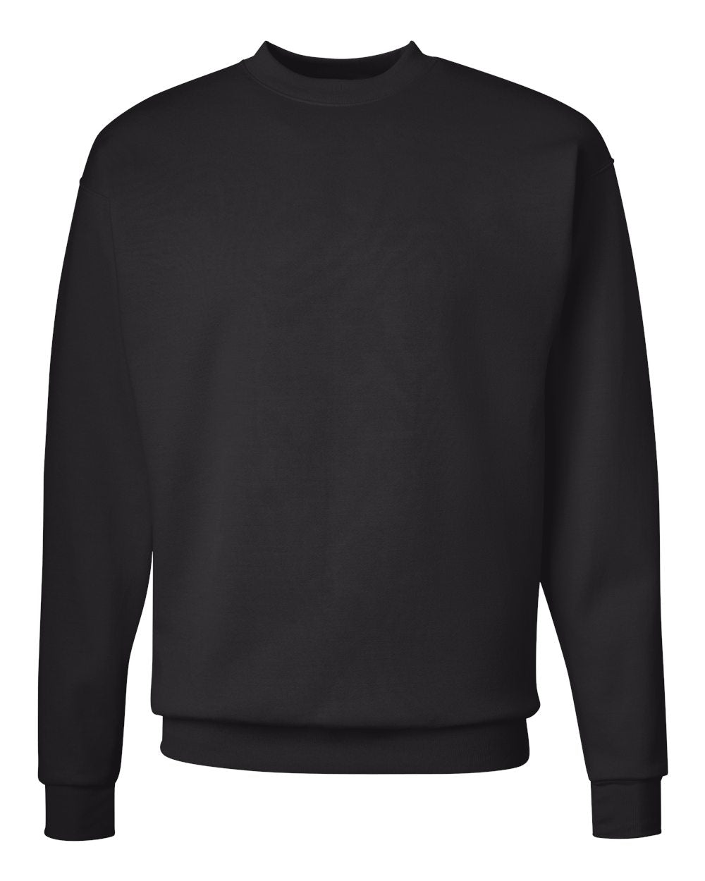 Hanes - Ecosmart® Crewneck Sweatshirt - P160