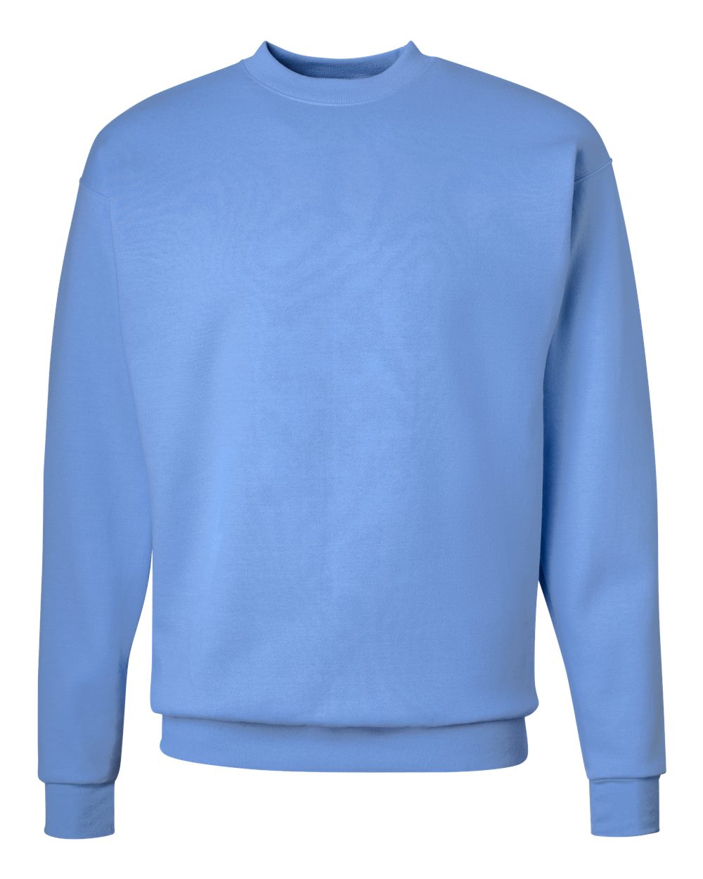 Hanes - Ecosmart® Crewneck Sweatshirt - P160