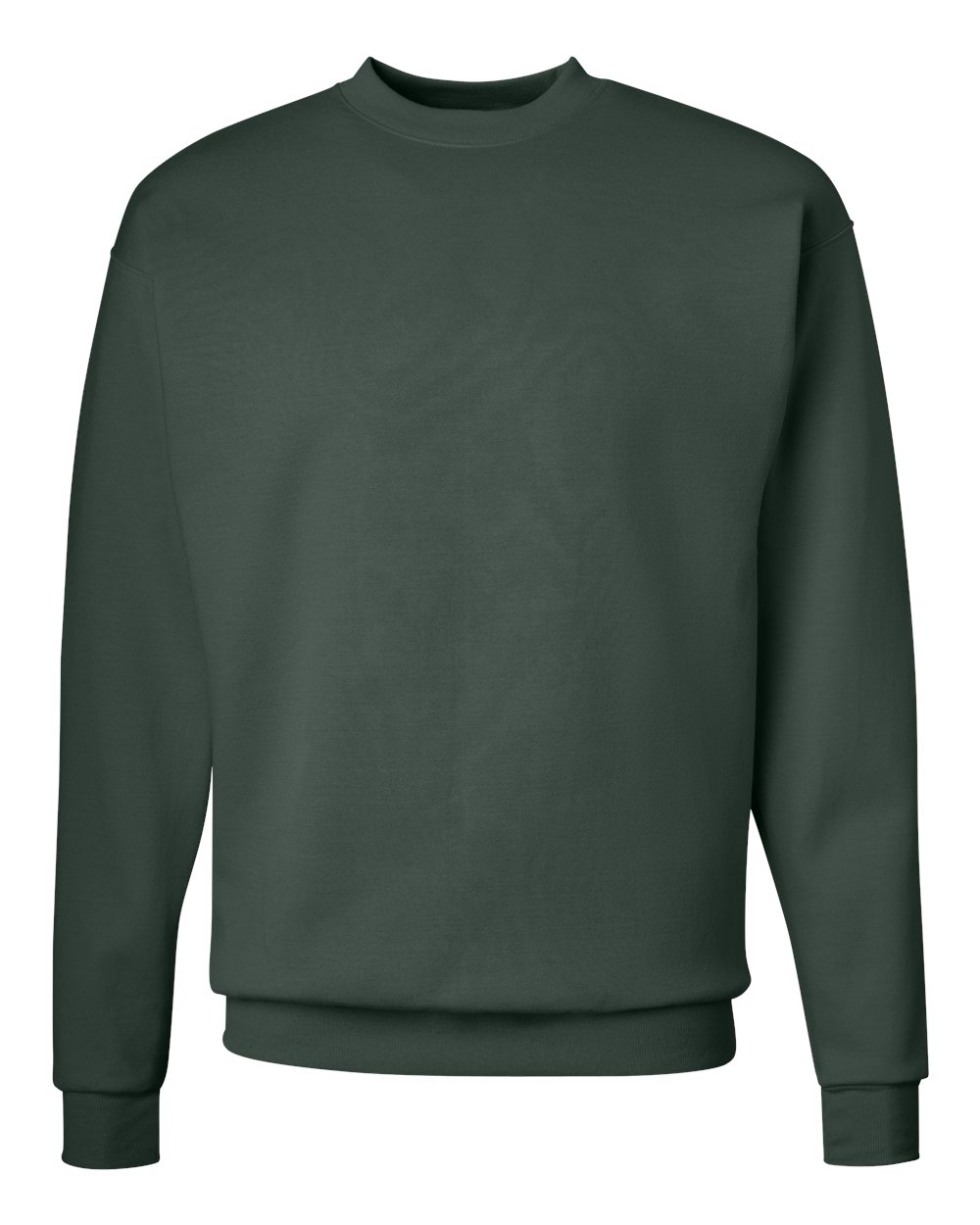 Hanes - Ecosmart® Crewneck Sweatshirt - P160