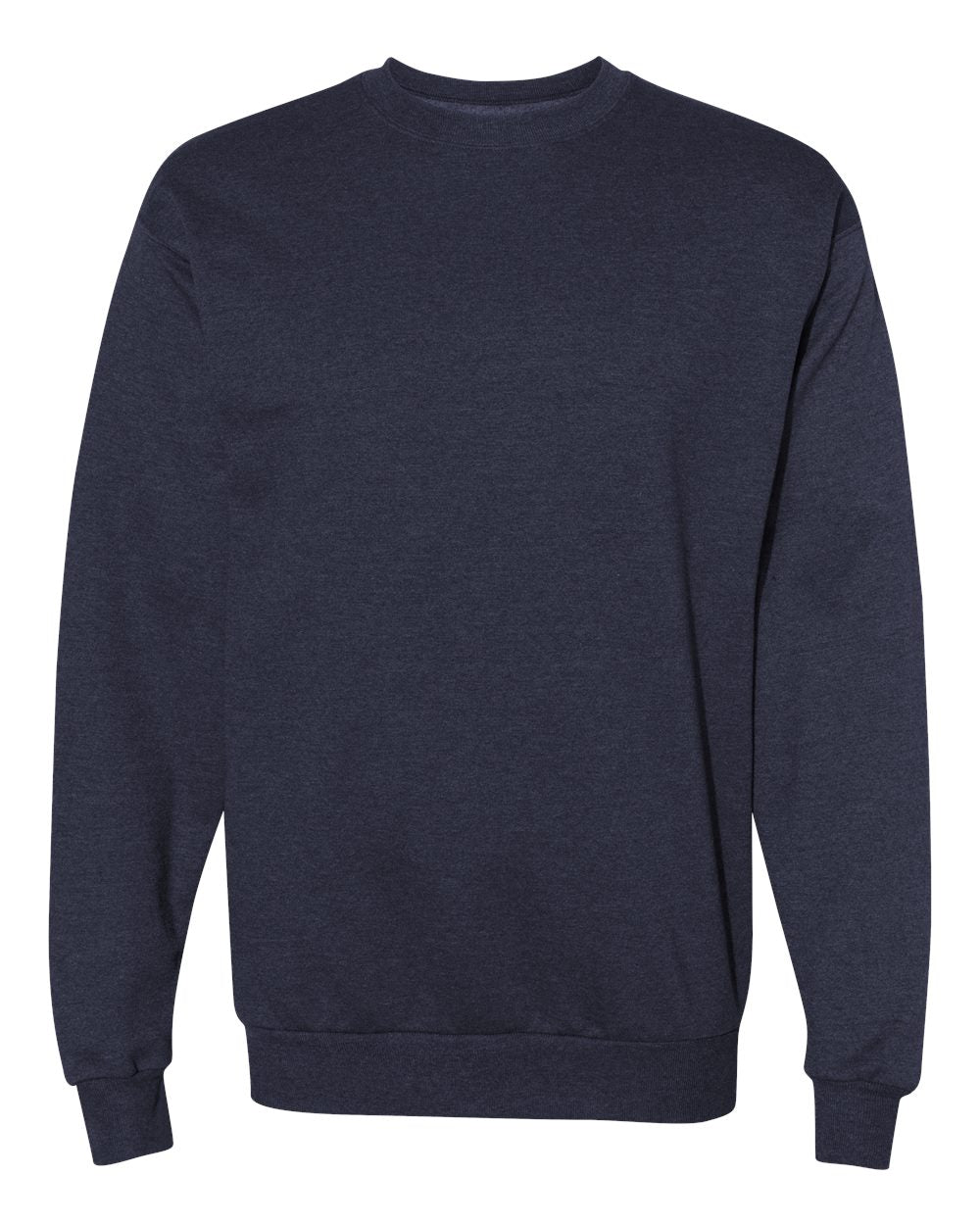 Hanes - Ecosmart® Crewneck Sweatshirt - P160