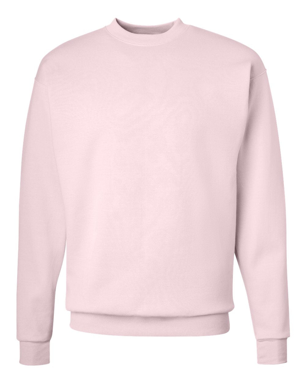 Hanes - Ecosmart® Crewneck Sweatshirt - P160