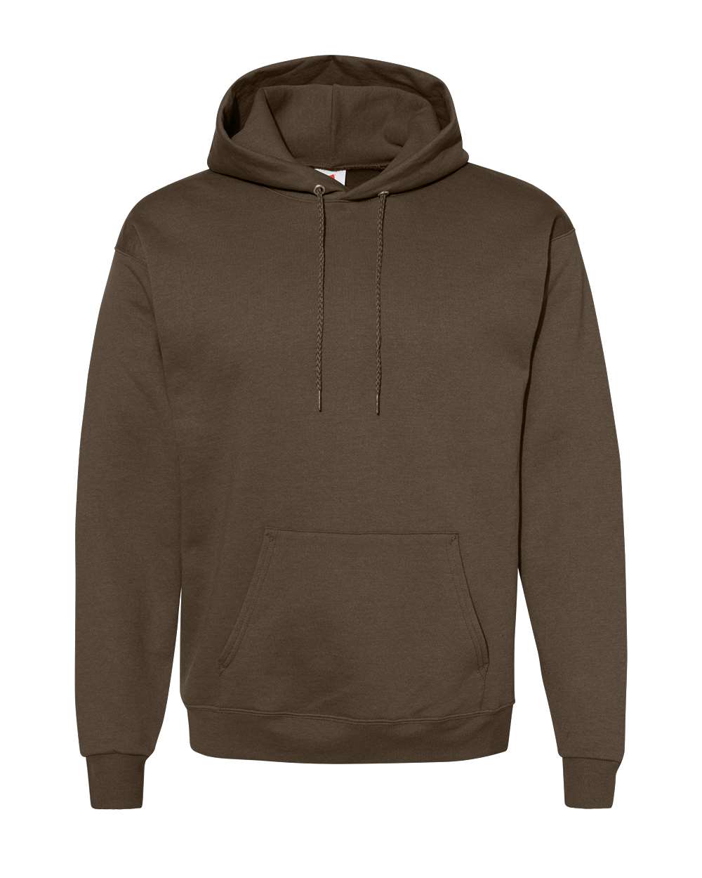 Hanes - Ecosmart® Hooded Sweatshirt - P170