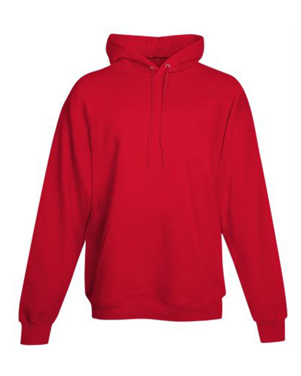 Hanes - Ecosmart® Hooded Sweatshirt - P170