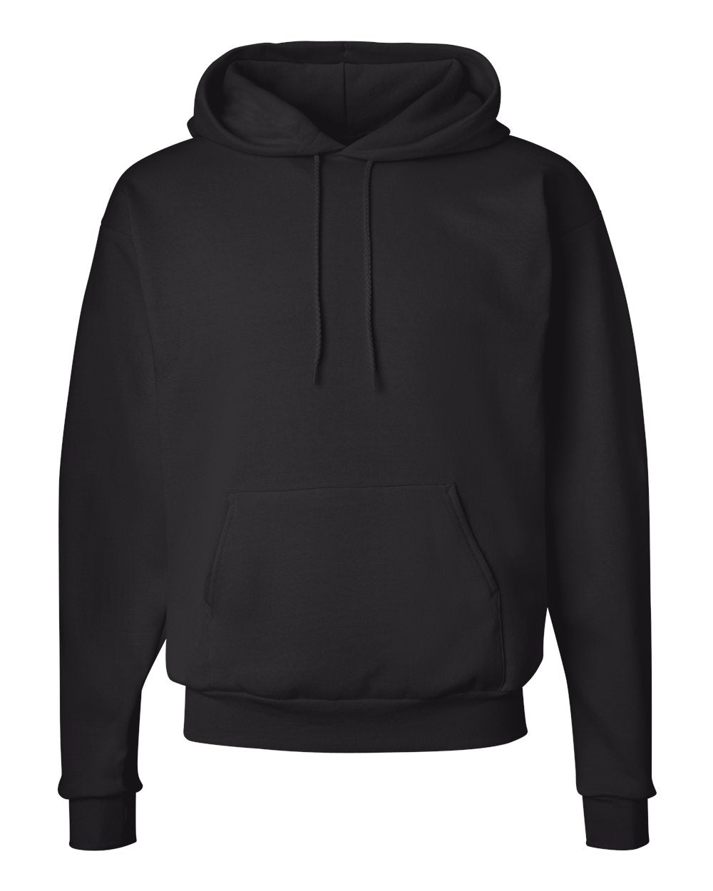 Hanes - Ecosmart® Hooded Sweatshirt - P170