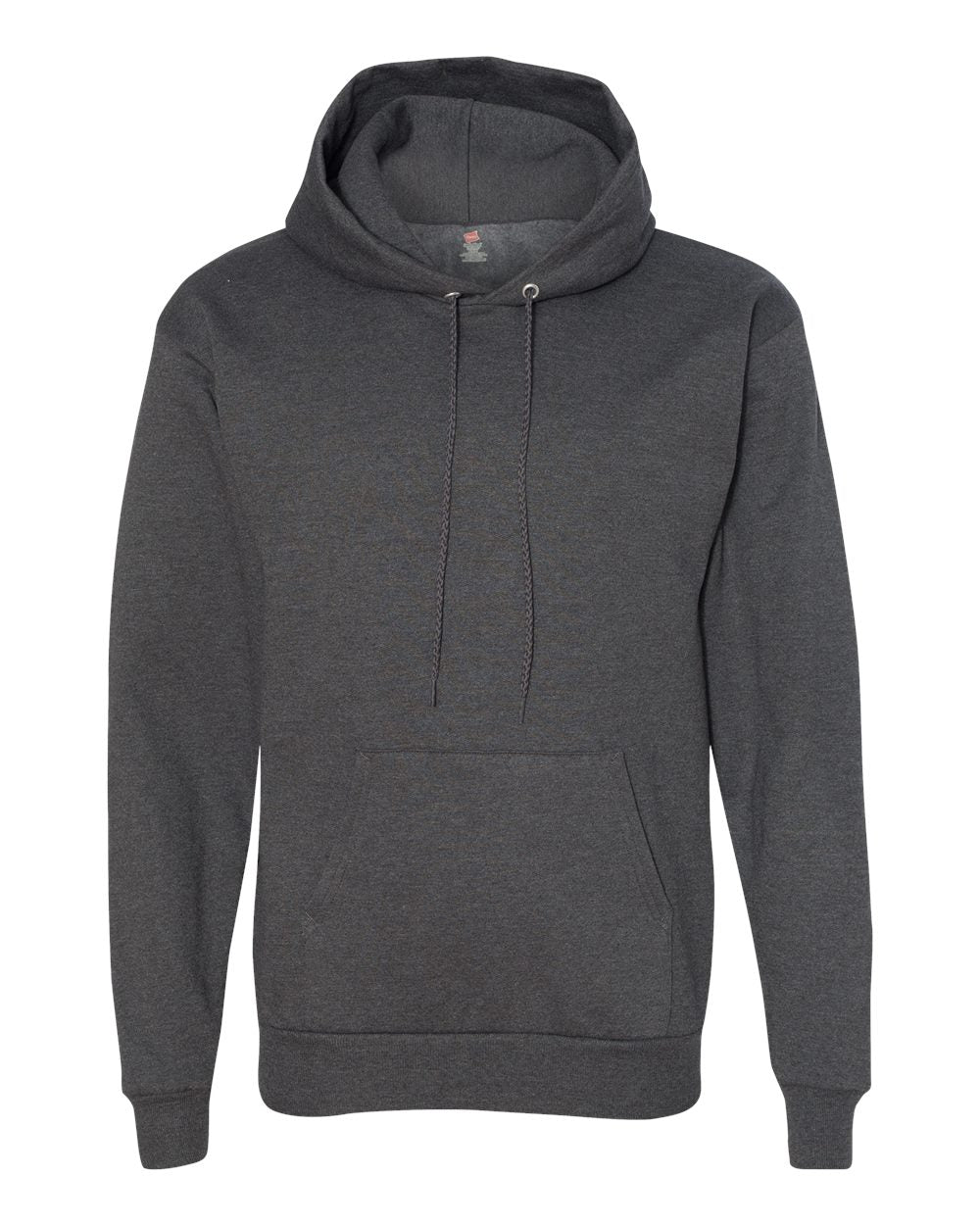 Hanes - Ecosmart® Hooded Sweatshirt - P170