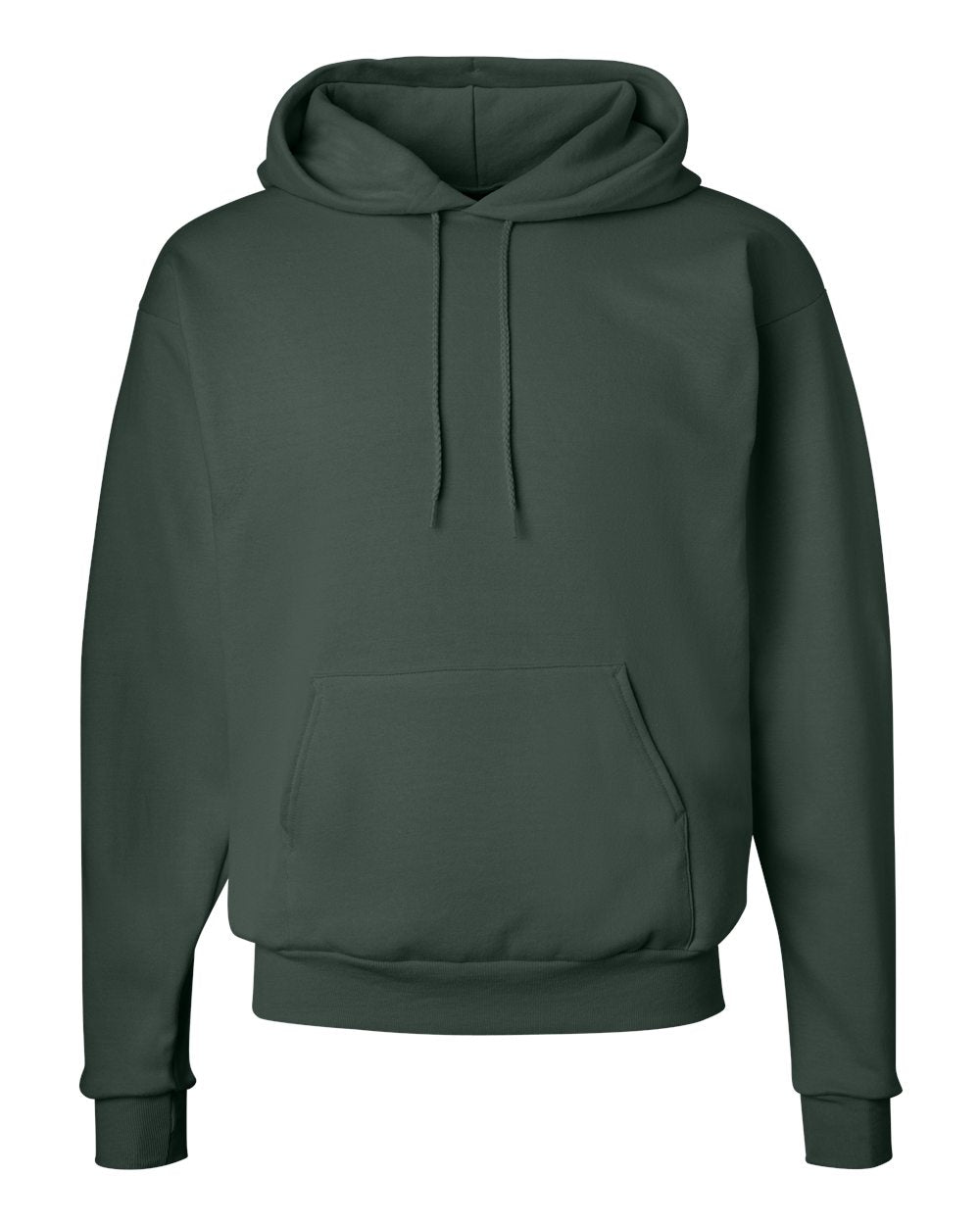 Hanes - Ecosmart® Hooded Sweatshirt - P170