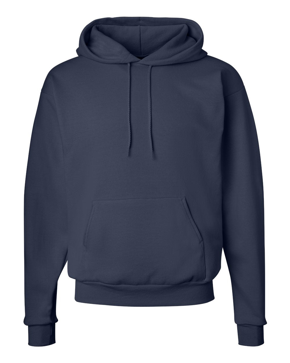 Hanes - Ecosmart® Hooded Sweatshirt - P170