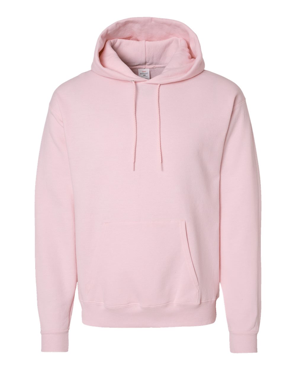 Hanes - Ecosmart® Hooded Sweatshirt - P170