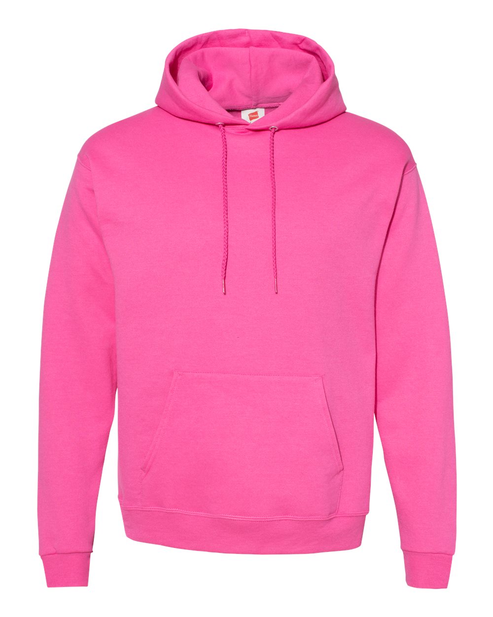 Hanes - Ecosmart® Hooded Sweatshirt - P170