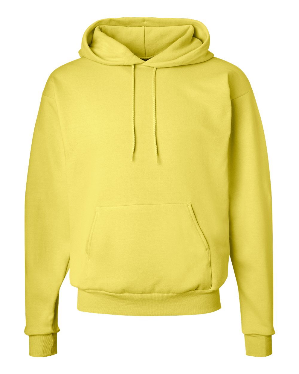 Hanes - Ecosmart® Hooded Sweatshirt - P170