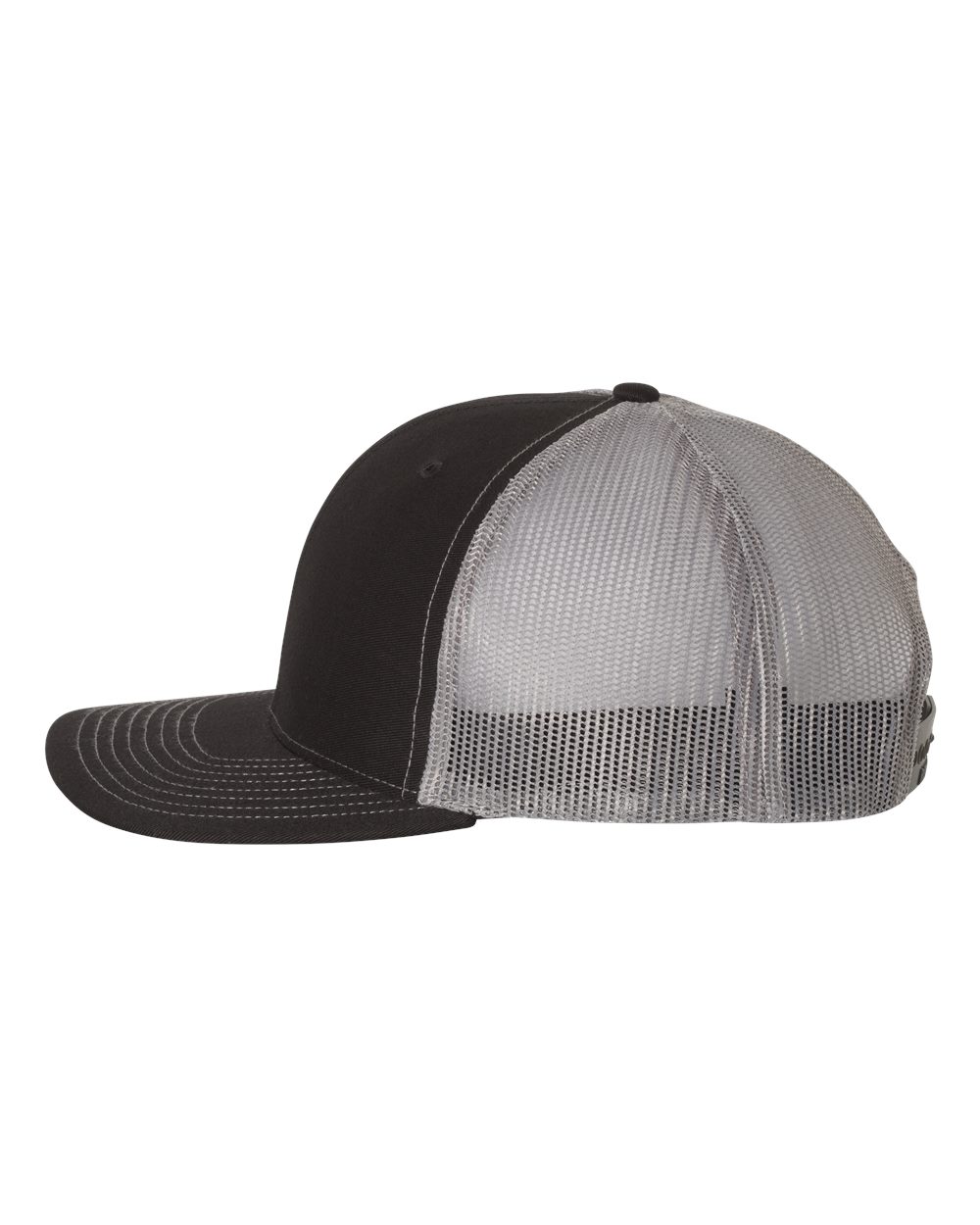 Richardson Snapback Trucker Cap - 112