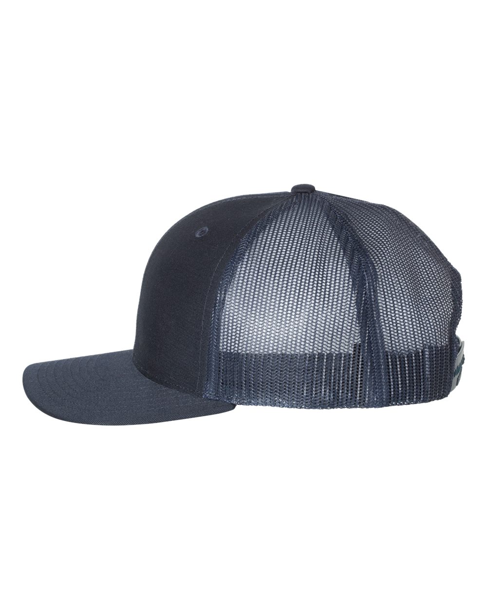 Richardson Snapback Trucker Cap - 112