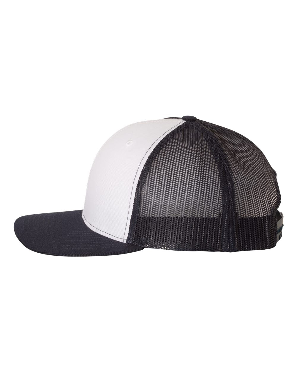 Richardson Snapback Trucker Cap - 112